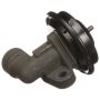 DELPHI EG10247 EGR Valve