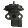 DELPHI EG10247 EGR Valve