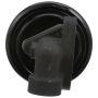DELPHI EG10247 EGR Valve
