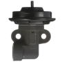 DELPHI EG10247 EGR Valve