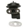 DELPHI EG10247 EGR Valve