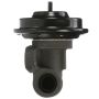 DELPHI EG10247 EGR Valve
