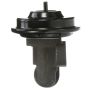DELPHI EG10247 EGR Valve