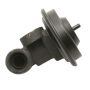 DELPHI EG10247 EGR Valve