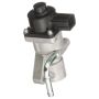 DELPHI EG10304 EGR Valve