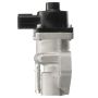 DELPHI EG10304 EGR Valve