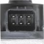 DELPHI EG10304 EGR Valve