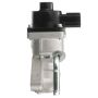 DELPHI EG10304 EGR Valve