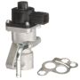 DELPHI EG10304 EGR Valve
