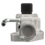 DELPHI EG10304 EGR Valve