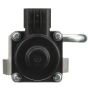 DELPHI EG10304 EGR Valve