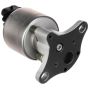 DELPHI EG10311 EGR Valve