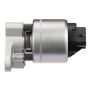 DELPHI EG10311 EGR Valve