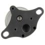 DELPHI EG10311 EGR Valve