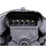 DELPHI EG10311 EGR Valve