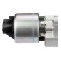 DELPHI EG10311 EGR Valve
