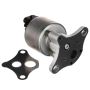 DELPHI EG10311 EGR Valve