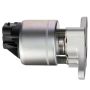 DELPHI EG10311 EGR Valve