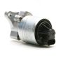 DELPHI EG10311 EGR Valve