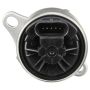 DELPHI EG10311 EGR Valve