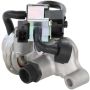 DELPHI EG10372 EGR Valve