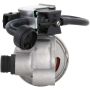 DELPHI EG10372 EGR Valve