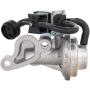 DELPHI EG10372 EGR Valve