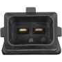 DELPHI EG10372 EGR Valve