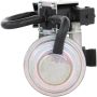 DELPHI EG10372 EGR Valve