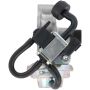 DELPHI EG10372 EGR Valve