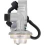 DELPHI EG10372 EGR Valve