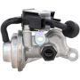 DELPHI EG10372 EGR Valve