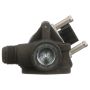 DELPHI EG10456 EGR Valve