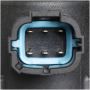 DELPHI EG10456 EGR Valve