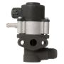 DELPHI EG10456 EGR Valve