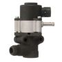 DELPHI EG10456 EGR Valve