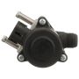 DELPHI EG10456 EGR Valve