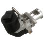 DELPHI EG10468 EGR Valve