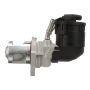 DELPHI EG10468 EGR Valve