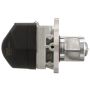 DELPHI EG10468 EGR Valve