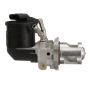 DELPHI EG10468 EGR Valve