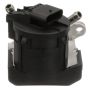 DELPHI EG10468 EGR Valve