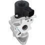 DELPHI EG10483 EGR Valve