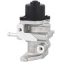 DELPHI EG10483 EGR Valve