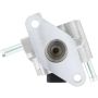 DELPHI EG10483 EGR Valve