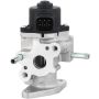 DELPHI EG10483 EGR Valve
