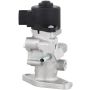 DELPHI EG10483 EGR Valve