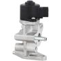 DELPHI EG10483 EGR Valve