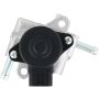 DELPHI EG10483 EGR Valve