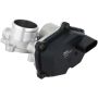 DELPHI EG10489 EGR Valve